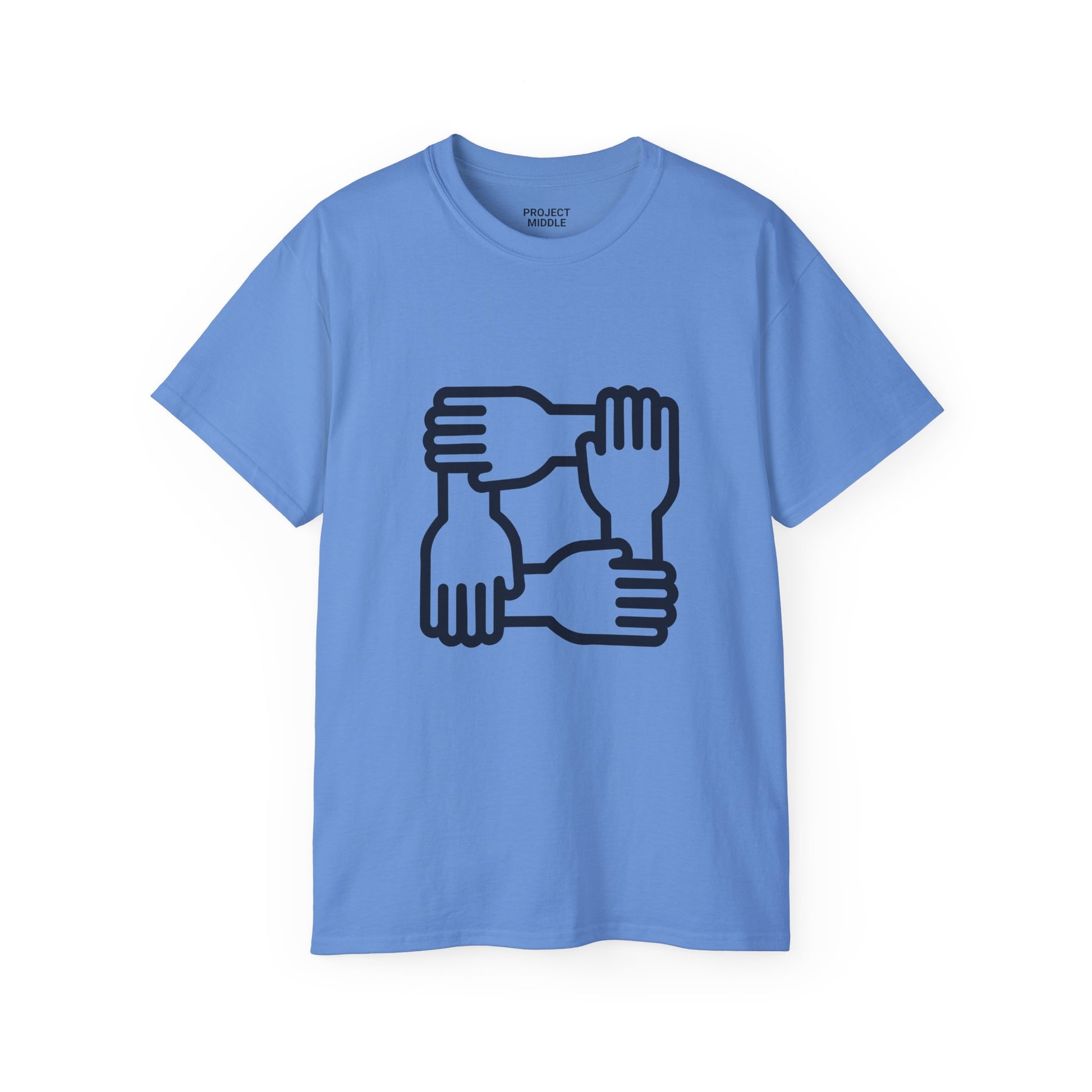 Community Unisex Tee