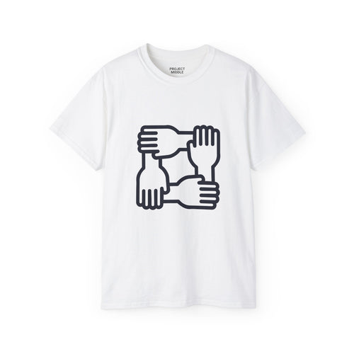 Community Unisex Tee
