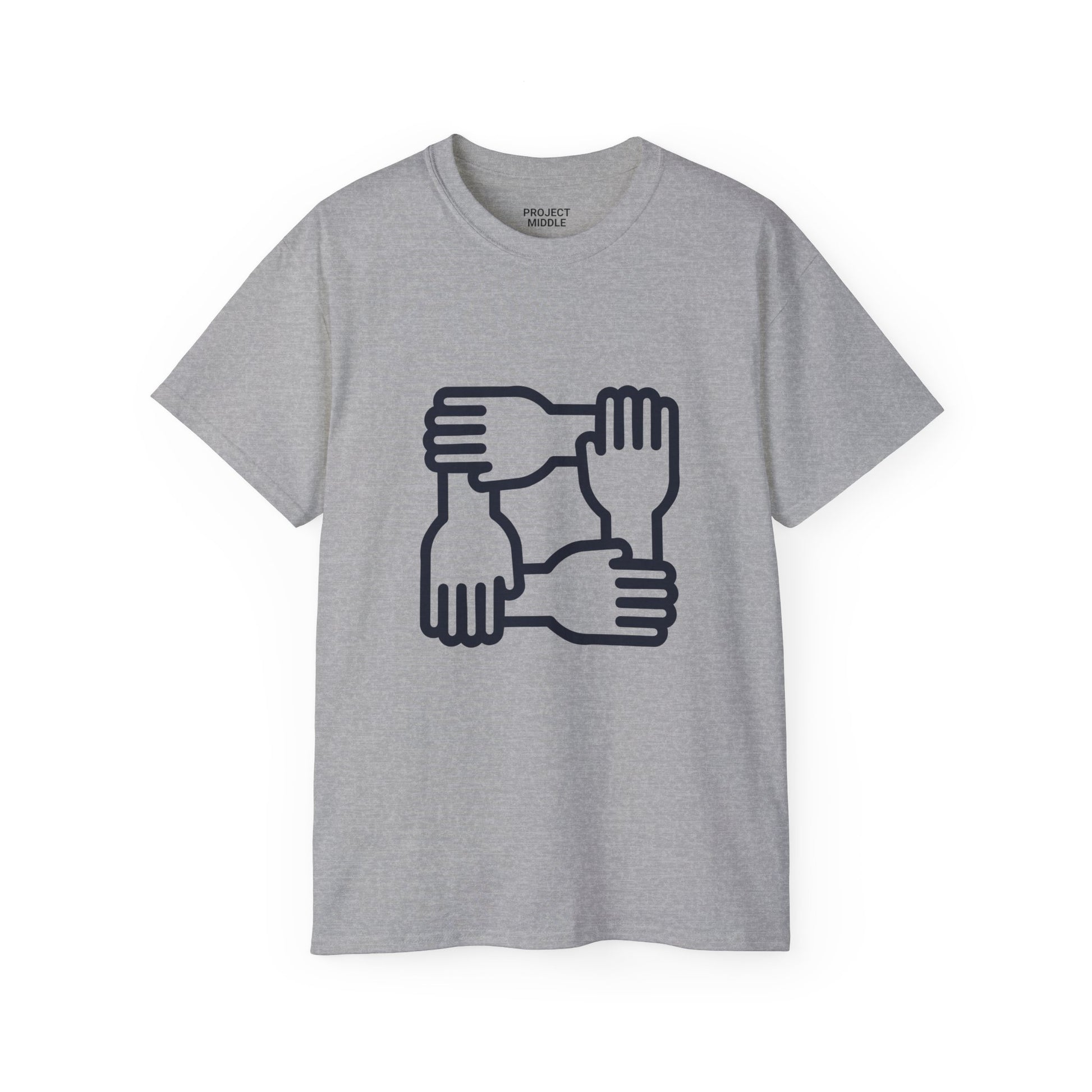 Community Unisex Tee