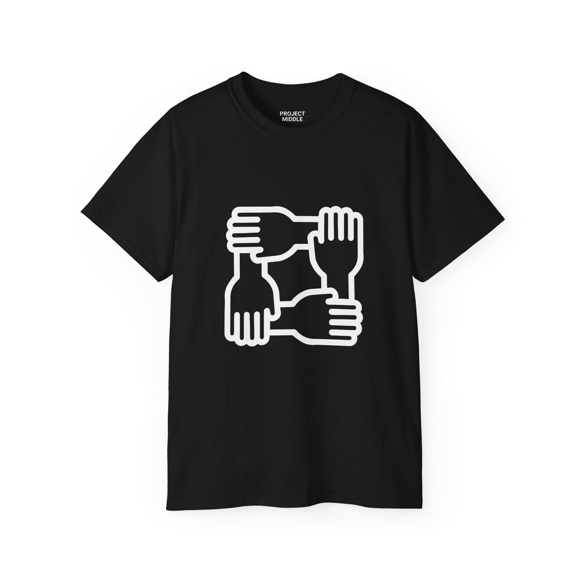Community Unisex Tee