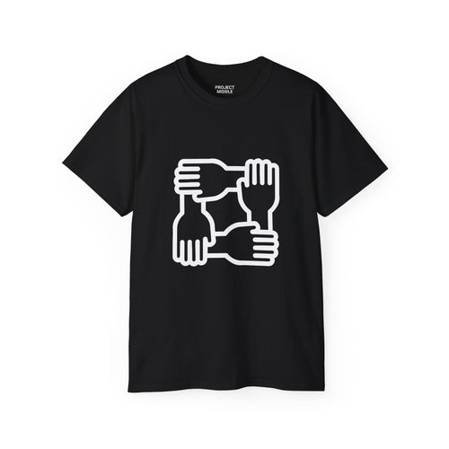 Community Unisex Tee